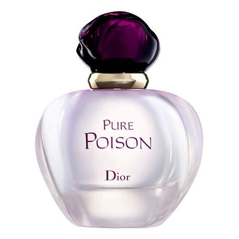 pure poison perfume|pure poison perfume cheap.